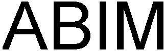 Abim Device mark 2901987 Trademark