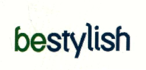 Bestylish(device) Device mark 2207946 Trademark