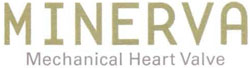 Minerva Device mark 2864999 Trademark