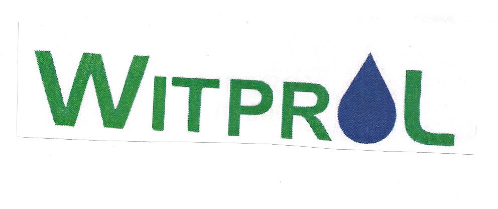 Witprol Device mark 2818276 Trademark