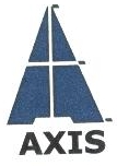 Axis Device mark 2029794 Trademark