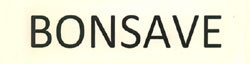 Bonsave Device mark 2617629 Trademark
