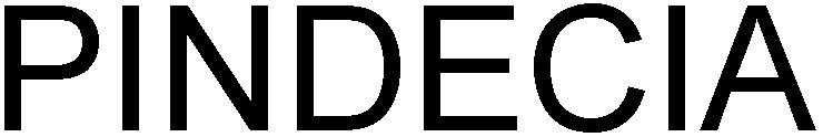 Pindecia Device mark 2932559 Trademark