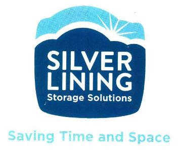 Silver Lining Storage Solutions Device mark 2629780 Trademark