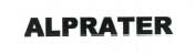 Alprater Device mark 2188482 Trademark