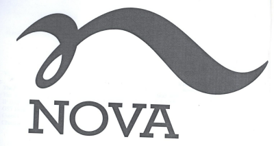 Nova Device mark 2355899 Trademark