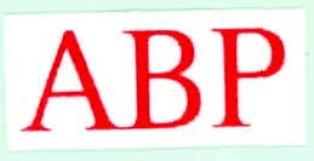 Abp Device mark 2343101 Trademark
