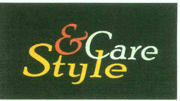 Ecare Style Device mark 2700298 Trademark