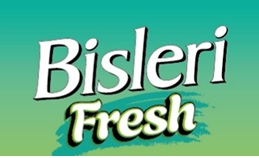 Bisleri Fresh Device mark 6557119 Trademark