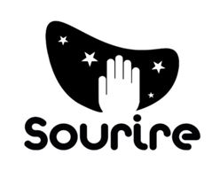 Sourire Device mark 6557134 Trademark