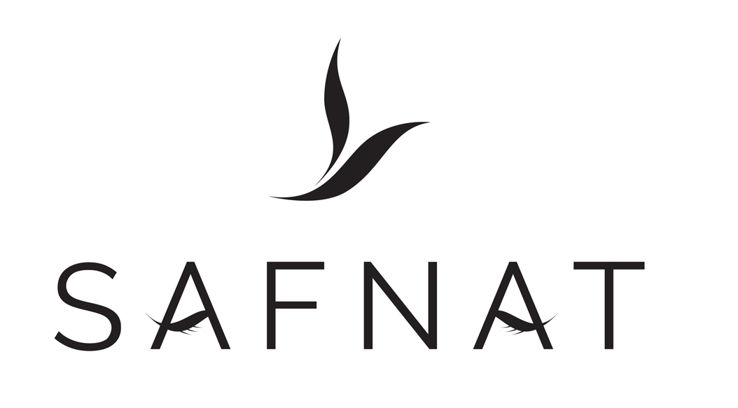Safnat Device mark 6557189 Trademark