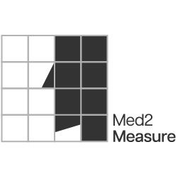 Med2measure Device mark 6557064 Trademark