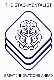 The Stackmentalist Great Innovations Ahead Device mark 6557245 Trademark
