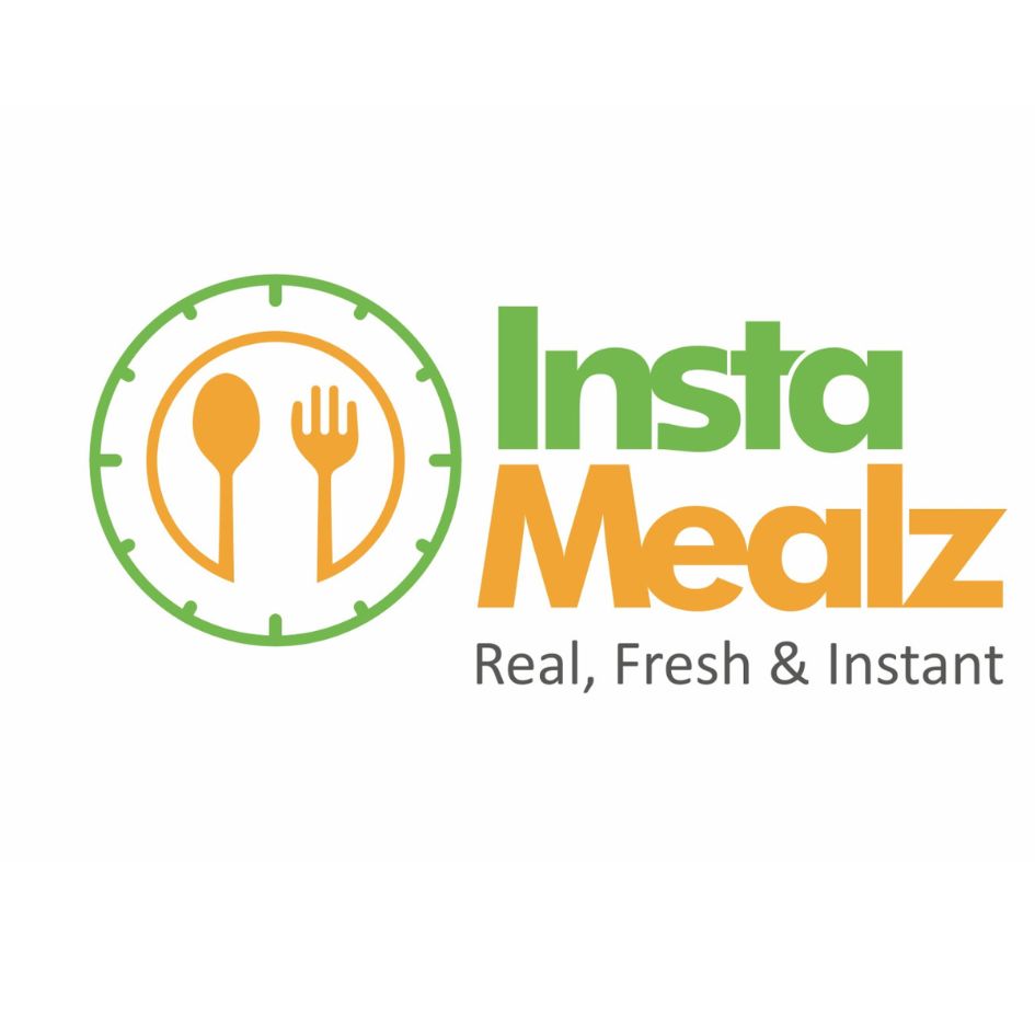Insta Mealz Real,fresh&instant Device mark 6557247 Trademark