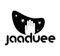 Jaaduee Device mark 6557133 Trademark