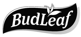 Budleaf Device mark 6557270 Trademark