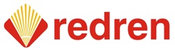Redren Device mark 6557543 Trademark