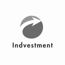 Indvestment Device mark 6557067 Trademark