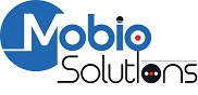 Mobio Solutions Device mark 6557538 Trademark