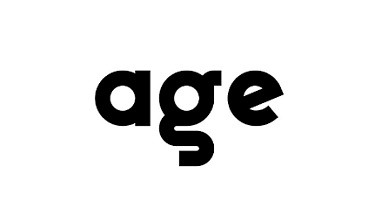 Age Device mark 6557097 Trademark