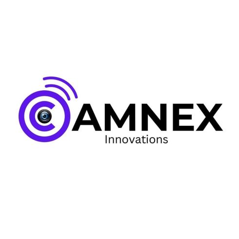 Camnex Innovations Device mark 6557093 Trademark