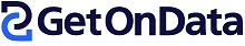 Getondata Device mark 6557536 Trademark