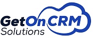 Getoncrm Solutions Device mark 6557537 Trademark