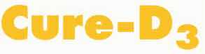 Cure-d3 Device mark 2670849 Trademark
