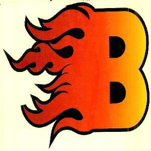 B Device mark 2750143 Trademark