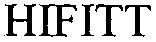 Hifitt Device mark 2947848 Trademark
