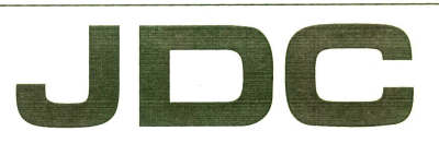 Jdc Device mark 2917995 Trademark