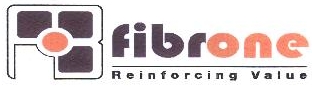 Fibrone Reinforcing Value Device mark 2108298 Trademark