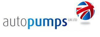 Autopumps Device mark 2496959 Trademark