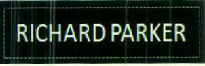 Richard Parker Device mark 2654971 Trademark