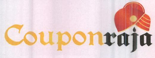Couponraja (device Of Turban) Device mark 2404385 Trademark