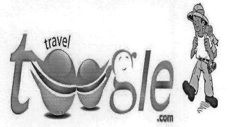 Toogal With Device Device mark 2120689 Trademark