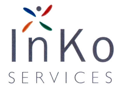 Inko Services Device mark 2733051 Trademark