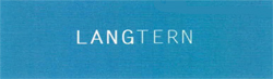Langtern Device mark 2567457 Trademark
