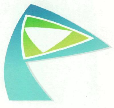 (device) Device mark 2322177 Trademark