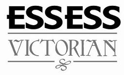 Ess Ess Victorian Device mark 2720818 Trademark