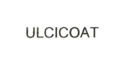 Ulcicoat Device mark 2120575 Trademark