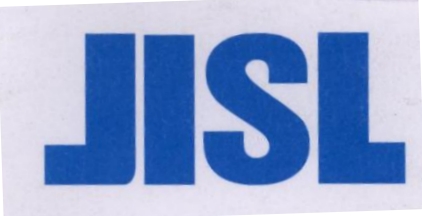 Jisl Device mark 2045960 Trademark