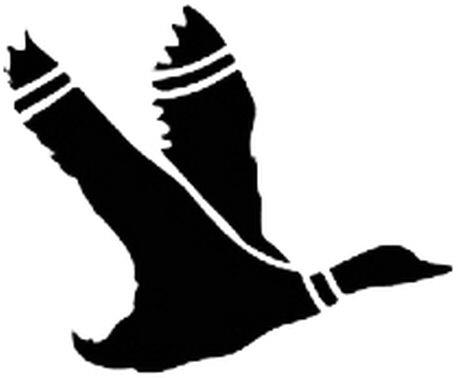 Device Of Bird Device mark 2916734 Trademark