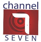 Channel 7 Seven Device mark 2075337 Trademark