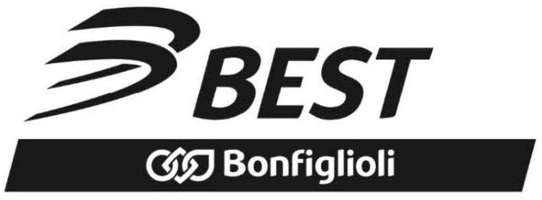 Best Bonfiglioli Device mark 4650572 Trademark