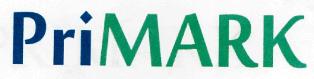Primark Device mark 2417097 Trademark