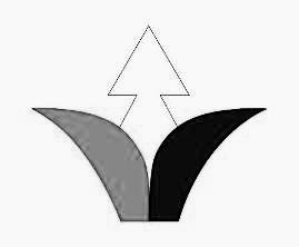 Logo Device mark 2343214 Trademark