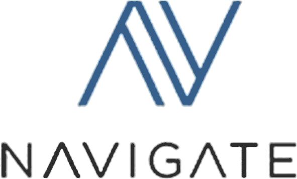 Navigate Device mark 4345551 Trademark