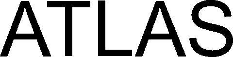 Atlas Device mark 4099625 Trademark
