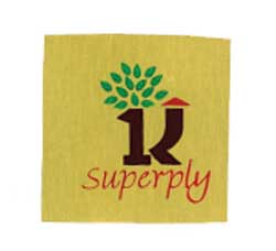 Superply Device mark 2120298 Trademark